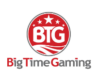 Big Time-Gaming
