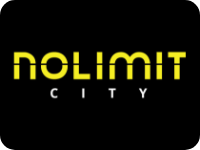 No-Limit City