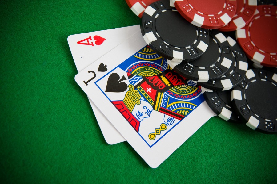 Varianten van het populaire casinospel Blackjack uitgelegd