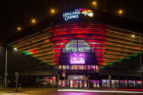 Lees hier alle Holland Casino reviews en ervaringen