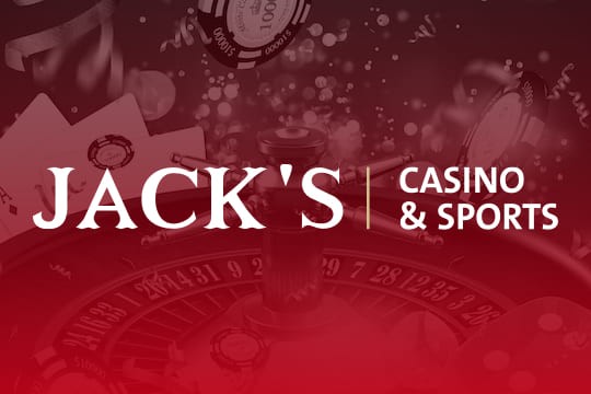 Lees hier alle Jack’s Casino reviews en ervaringen