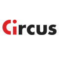 Circus.nl logo