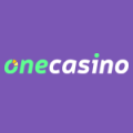 Foto - One Casino